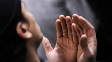 أمنيات المسلمين تتجدد في ليلة عيد الفطر المبارك لعام 2026 وسط أجواء روحانية